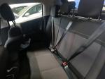 citroen-c3-2024-gasolina-1199cc
