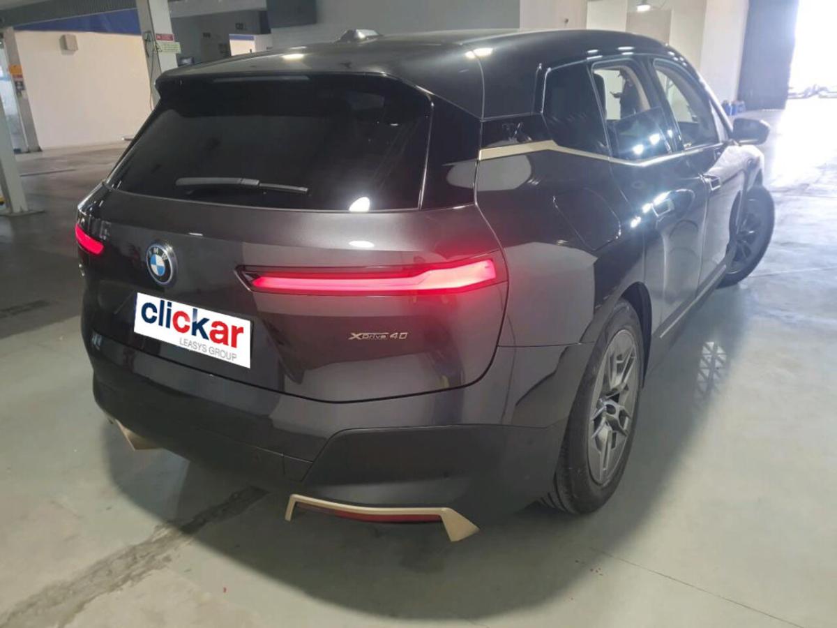 bmw-ix-2022-eletrico-0cc