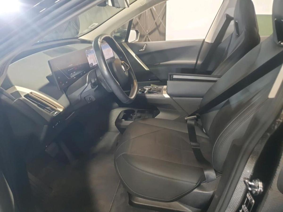 bmw-ix-2022-eletrico-0cc