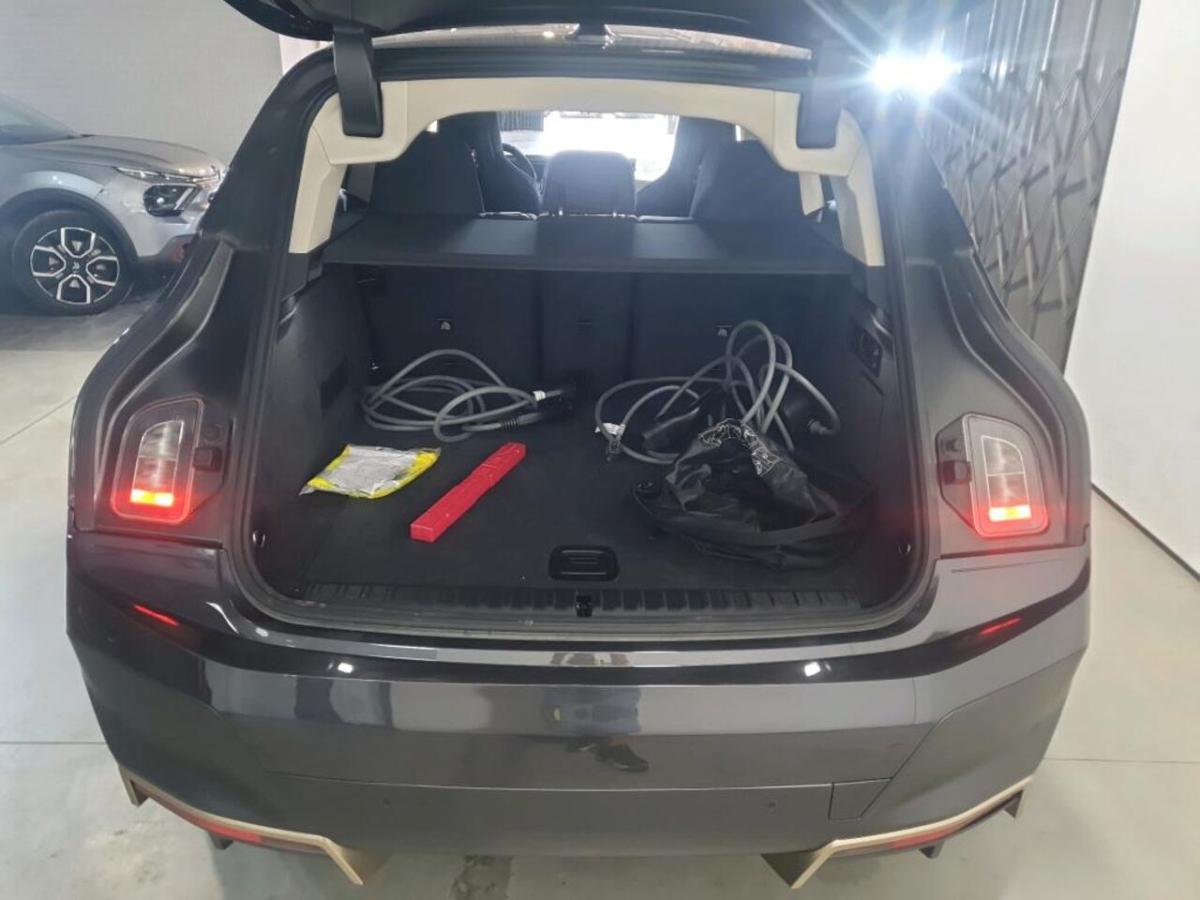 bmw-ix-2022-eletrico-0cc