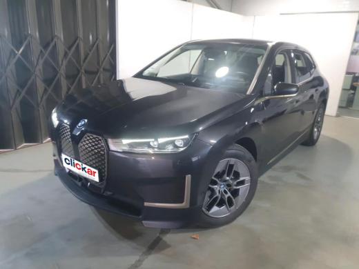 bmw-ix-2022-eletrico-0cc