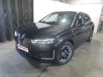 bmw-ix-2022-eletrico-0cc