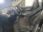 bmw-ix-2022-eletrico-0cc