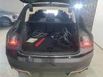bmw-ix-2022-eletrico-0cc