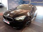 bmw-serie-2-2022-diesel-1995cc