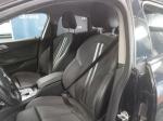 bmw-serie-2-2022-diesel-1995cc