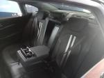 bmw-serie-2-2022-diesel-1995cc