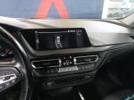 bmw-serie-2-2022-diesel-1995cc