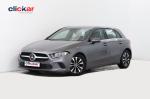 mercedes-benz-classe-a-2022-diesel-1950cc