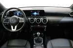mercedes-benz-classe-a-2022-diesel-1950cc