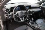 mercedes-benz-classe-a-2022-diesel-1950cc