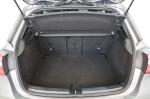 mercedes-benz-classe-a-2022-diesel-1950cc