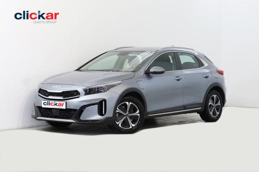 kia-xceed-2024-hibrido-1580cc