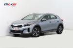 kia-xceed-2024-hibrido-1580cc