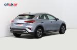 kia-xceed-2024-hibrido-1580cc