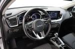 kia-xceed-2024-hibrido-1580cc