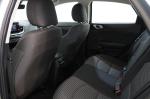 kia-xceed-2024-hibrido-1580cc