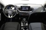 kia-xceed-2024-hibrido-1580cc