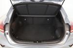kia-xceed-2024-hibrido-1580cc