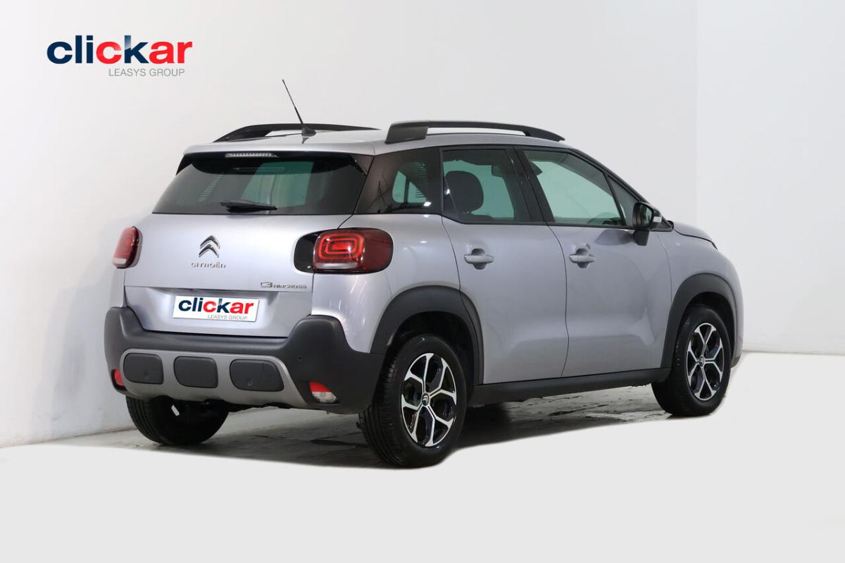 citroen-c3-aircross-2024-gasolina-1199cc