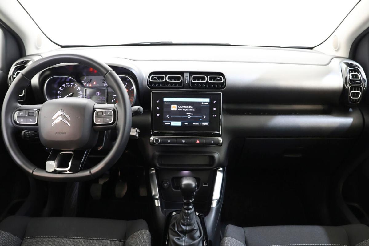 citroen-c3-aircross-2024-gasolina-1199cc