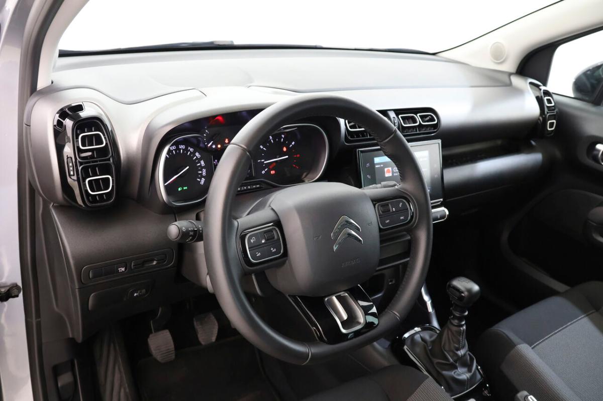 citroen-c3-aircross-2024-gasolina-1199cc