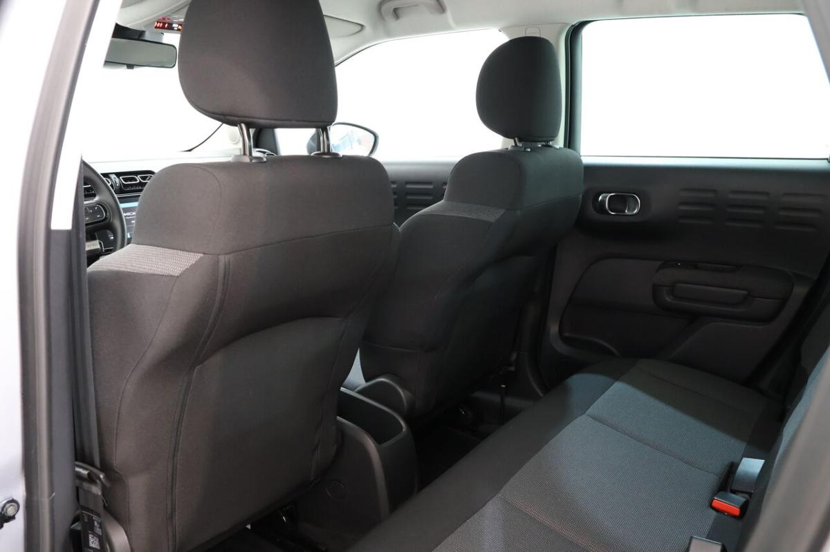 citroen-c3-aircross-2024-gasolina-1199cc