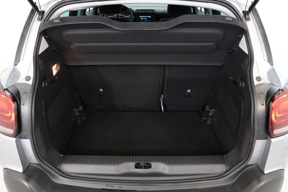 citroen-c3-aircross-2024-gasolina-1199cc