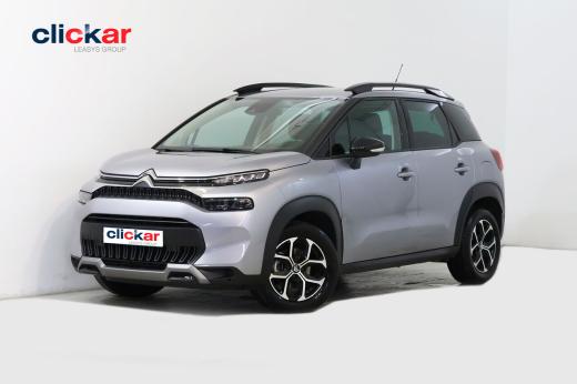 citroen-c3-aircross-2024-gasolina-1199cc