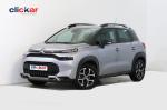 citroen-c3-aircross-2024-gasolina-1199cc