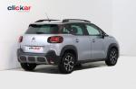 citroen-c3-aircross-2024-gasolina-1199cc