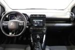 citroen-c3-aircross-2024-gasolina-1199cc