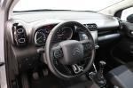 citroen-c3-aircross-2024-gasolina-1199cc