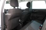 citroen-c3-aircross-2024-gasolina-1199cc