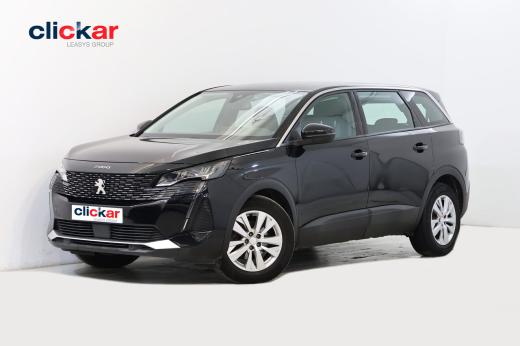 peugeot-5008-2021-diesel-1499cc