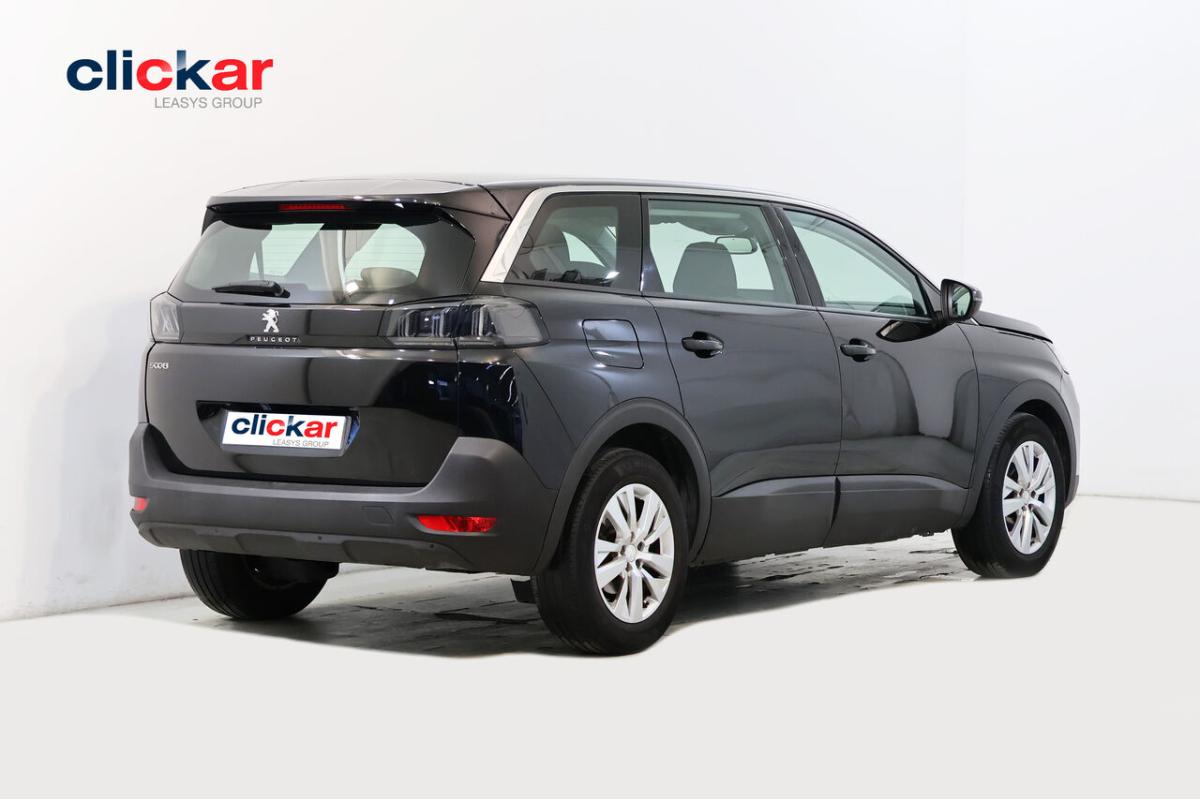 peugeot-5008-2021-diesel-1499cc