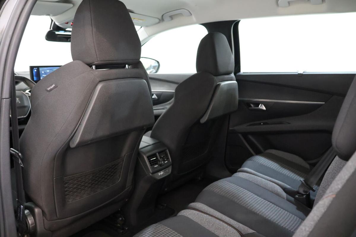 peugeot-5008-2021-diesel-1499cc
