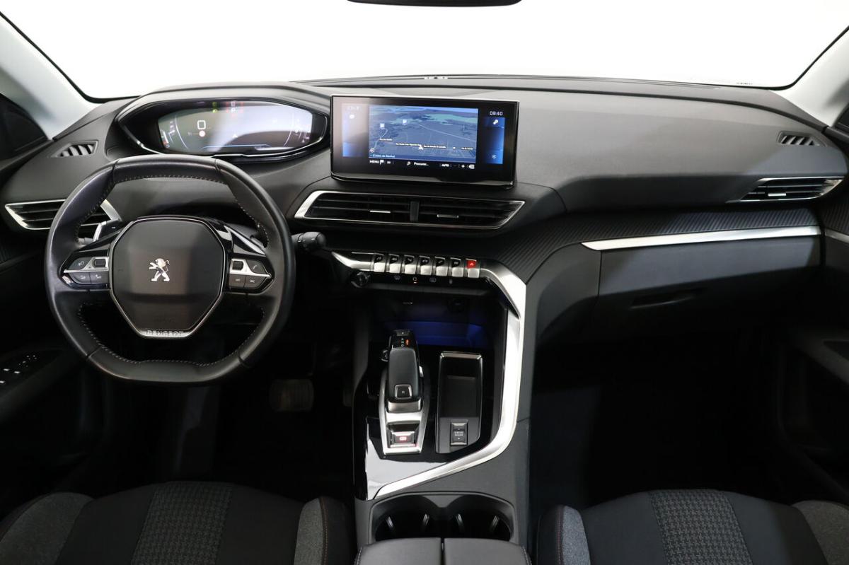 peugeot-5008-2021-diesel-1499cc