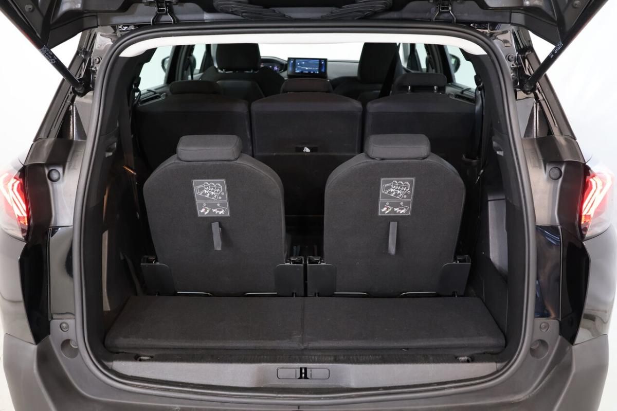 peugeot-5008-2021-diesel-1499cc