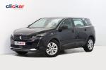 peugeot-5008-2021-diesel-1499cc