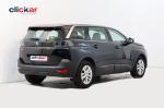 peugeot-5008-2021-diesel-1499cc
