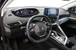 peugeot-5008-2021-diesel-1499cc