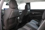 peugeot-5008-2021-diesel-1499cc