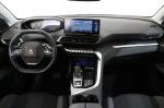 peugeot-5008-2021-diesel-1499cc