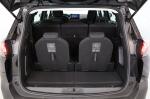 peugeot-5008-2021-diesel-1499cc