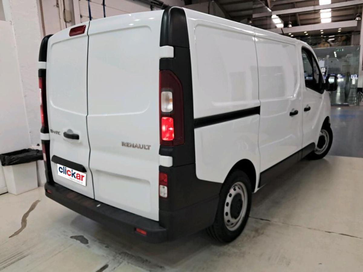 renault-trafic-2022-diesel-1997cc