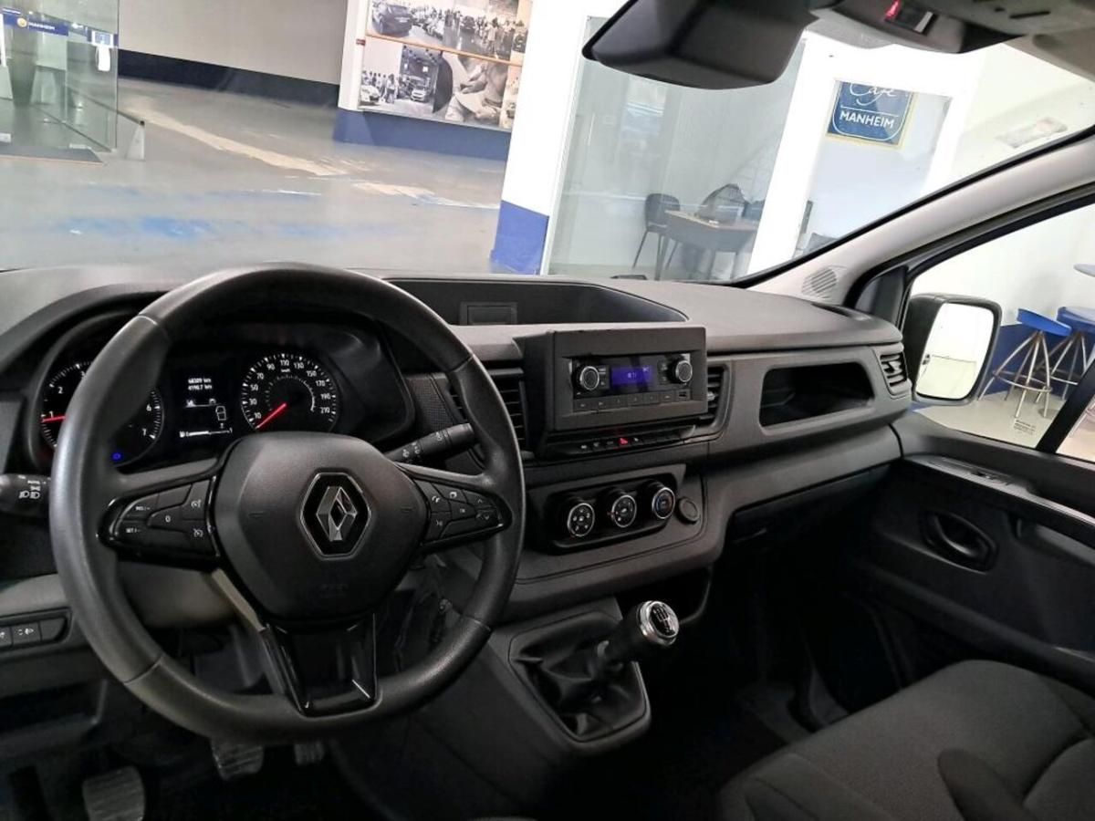 renault-trafic-2022-diesel-1997cc