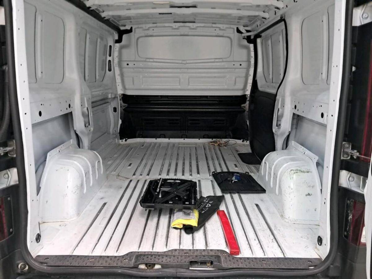 renault-trafic-2022-diesel-1997cc