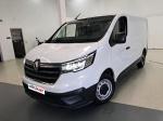 renault-trafic-2022-diesel-1997cc