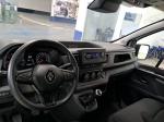renault-trafic-2022-diesel-1997cc